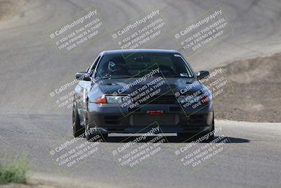media/Sep-13-2025-Speed Ventures (Sat) [[d6c7200295]]/Black/Session 2 (Phil Hill)/